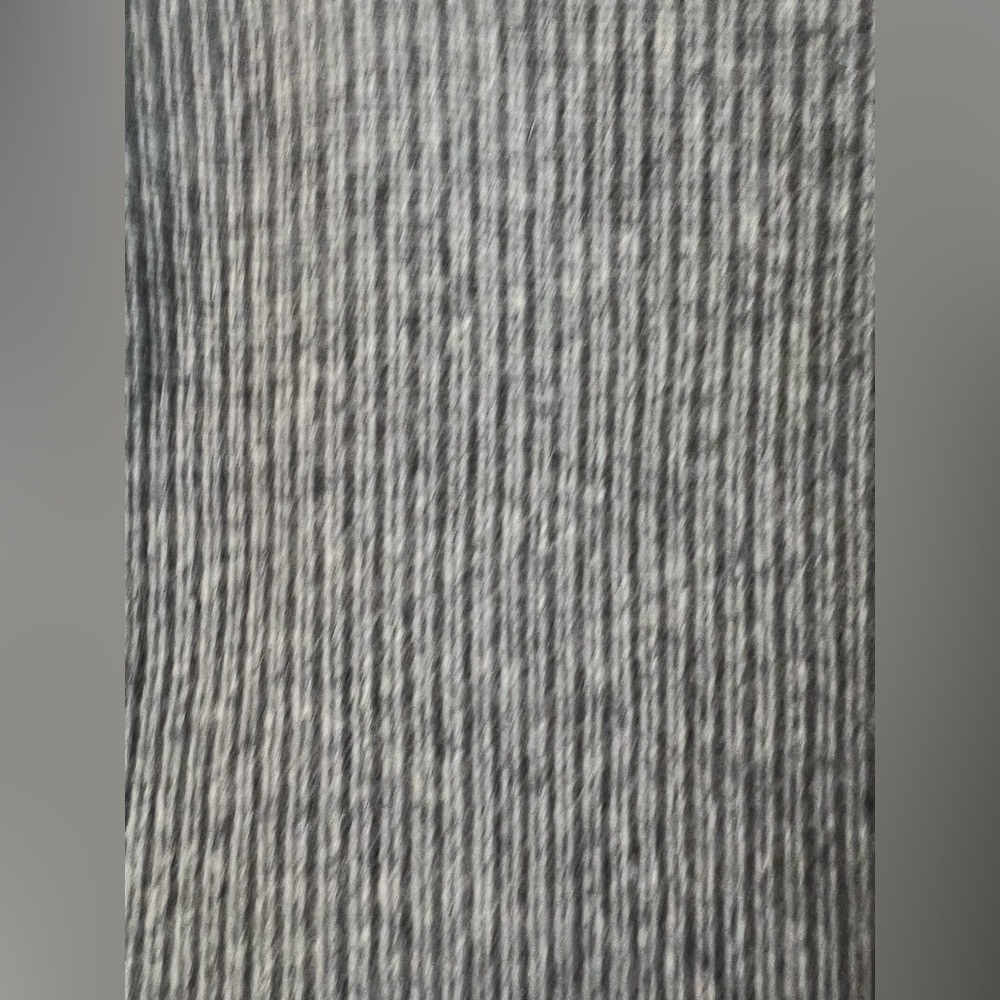 Bell Sleeve 100 % Cashmere Sweater S - Picture 4 of 7